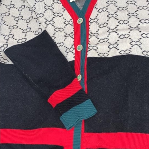 38 $$$ - Picture 3 of 5